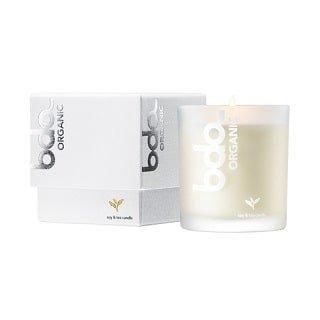 bda Organic ƥɥ 180g