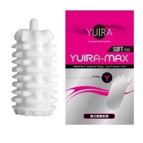 YUIRA-MAX_type.YζɷϡΥեȥס