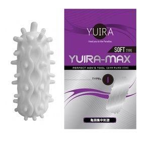 YUIRA-MAX_type.IεƬɷϡΥեȥס