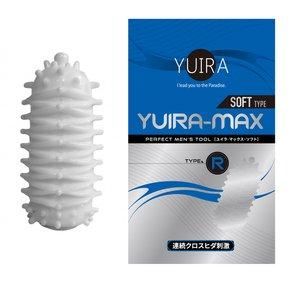 YUIRA-MAX_type.RϢ³ҥɷϡΥեȥס