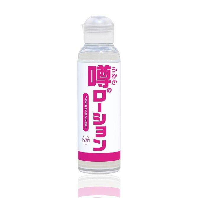 Υ Ρޥ륿 180ml