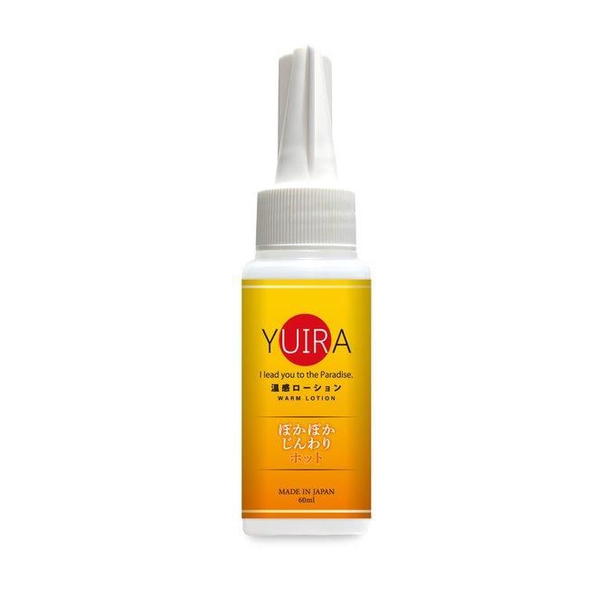 YUIRA 60ml