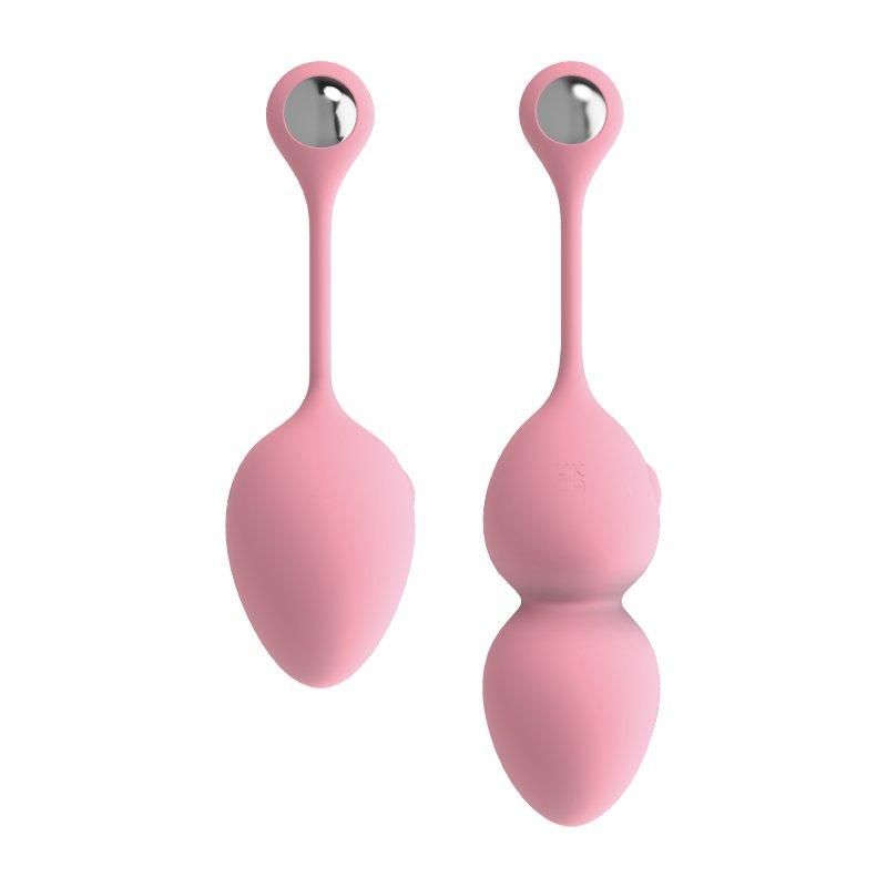 Femimate Kegel Hotʥեߥᥤ  ۥåȡ