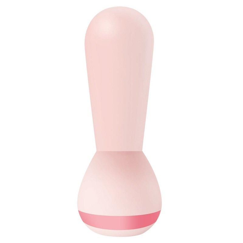 Femimate Kegel Lite(フェミメイト ケーゲル ライト)