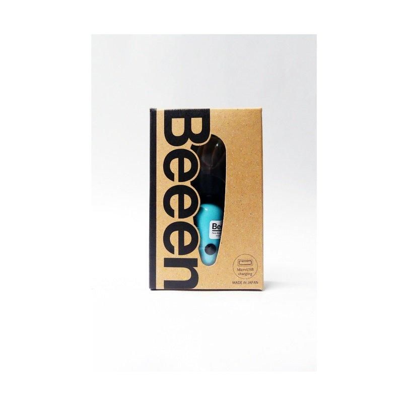 Beeen Heaven green(BN-010)