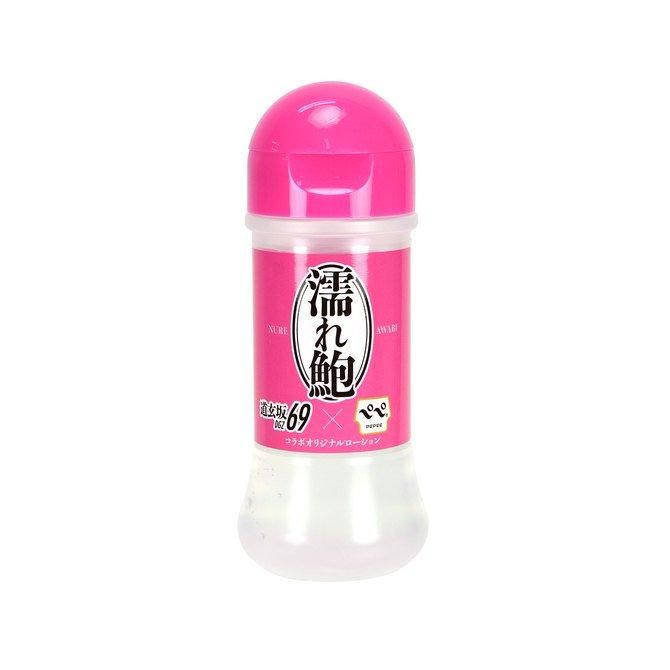 Ǩ ƻ69ߥڥ ܥꥸʥ 200ml