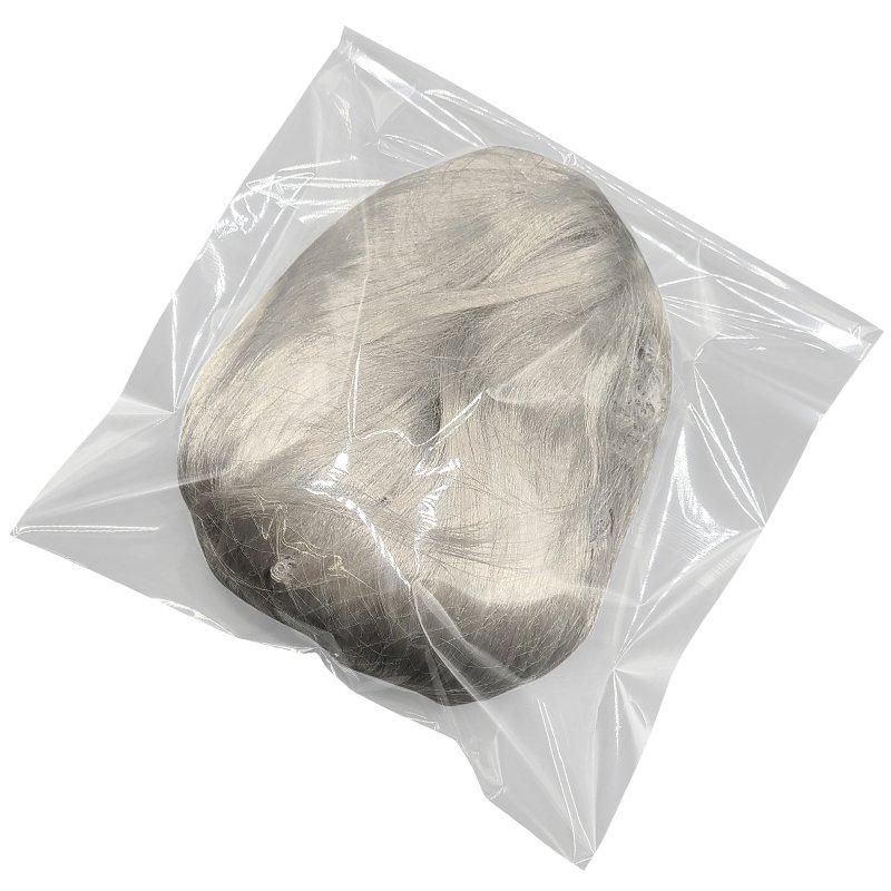 ΤҤ ѥå 졼