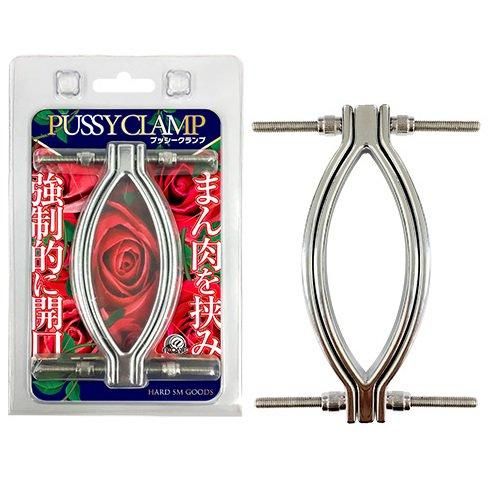  ڿĹȥò̾3300ߢ880ߡ ץå