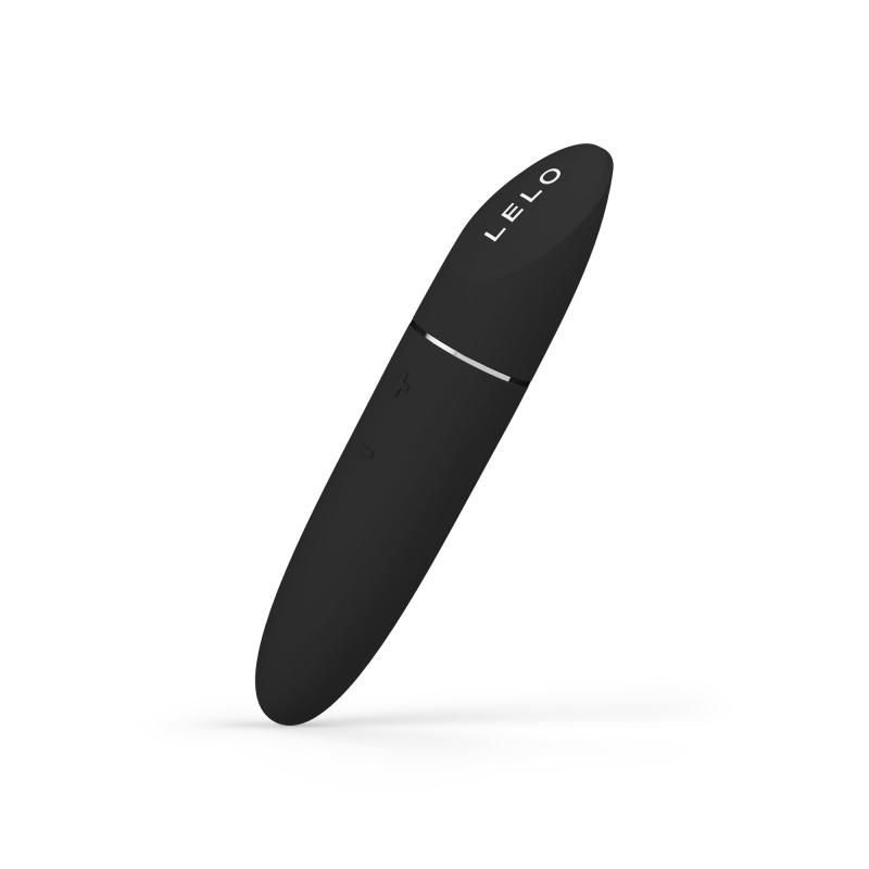 LELO MIA3 ֥å