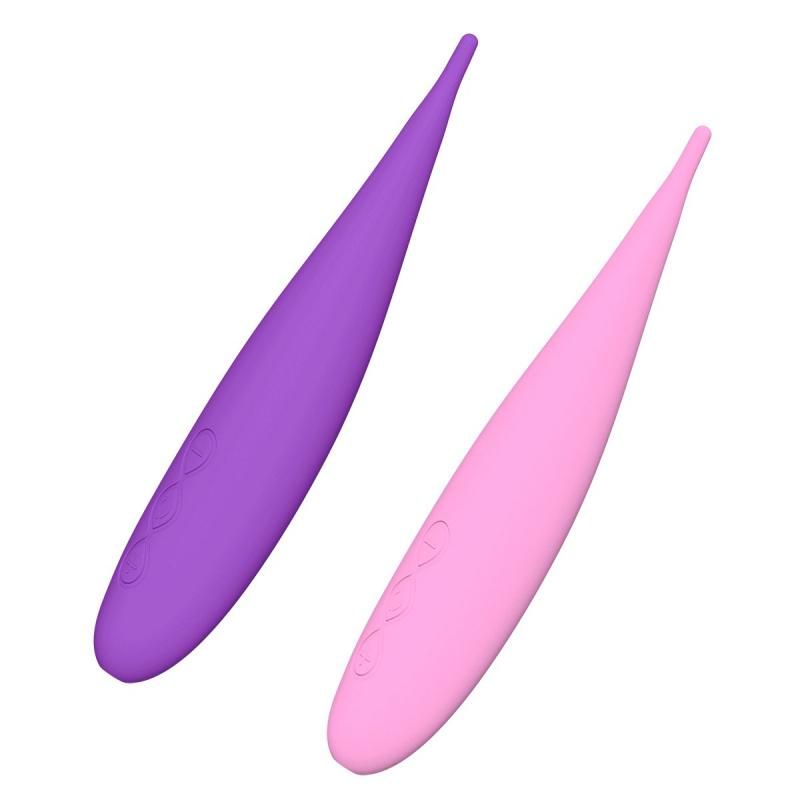 LELO DOT Travel (ドットトラベル) 各色