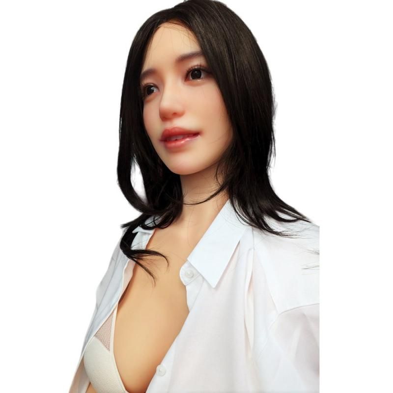 オリエント工業リアルラブドール やすらぎ艶 清水美帆 【現品限り】