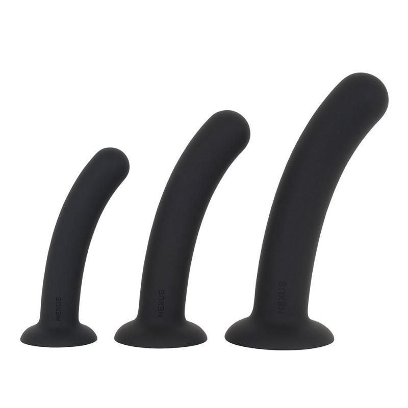 NEXUS DILATOR SETʥ졼 åȡ
