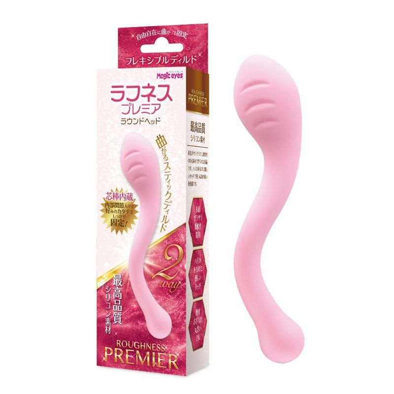 եͥץߥ 饦ɥإå