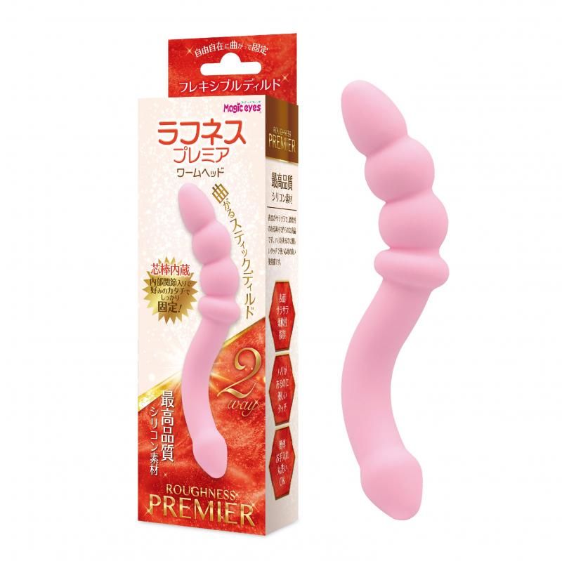 եͥץߥ إå