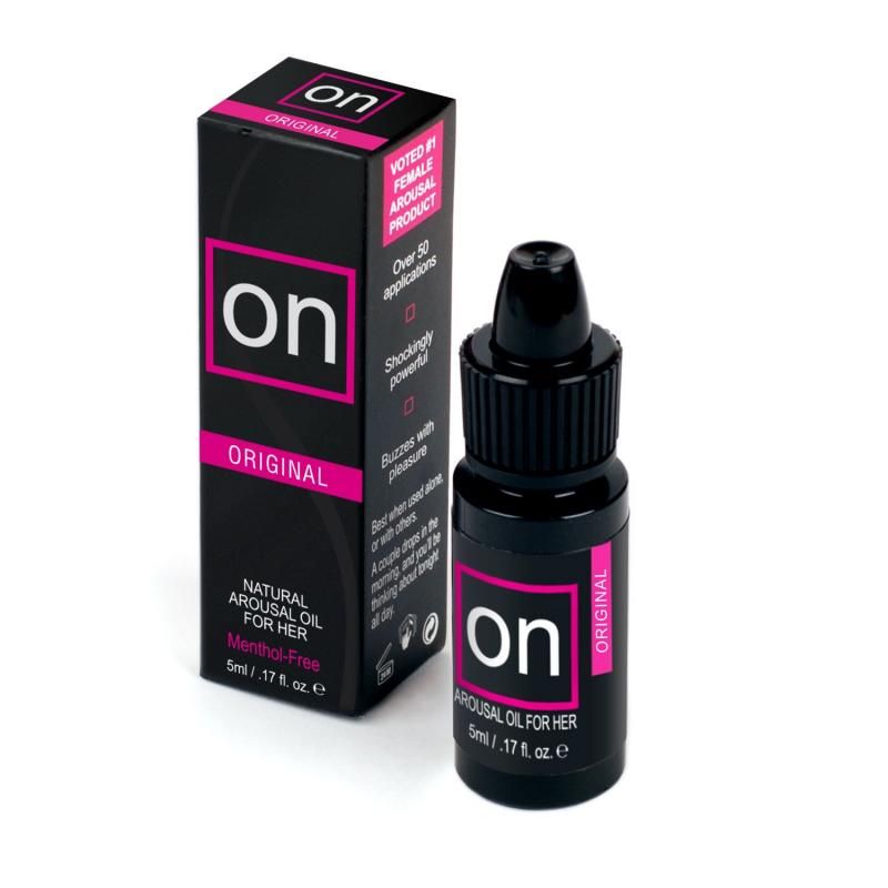 SENSUVA 󥪥ϡꥸʥ 5ml