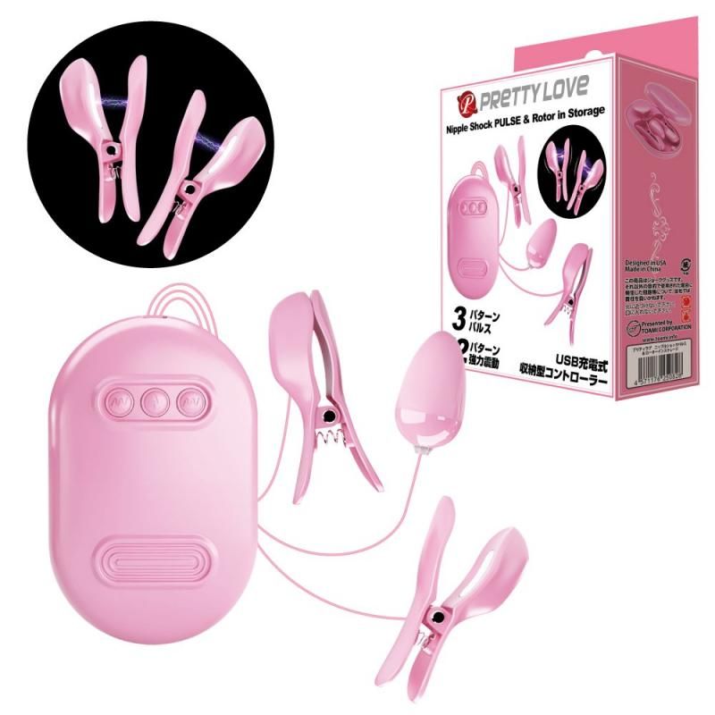 ץƥ ˥åץ륷åѥ륹󥹥ȥ졼