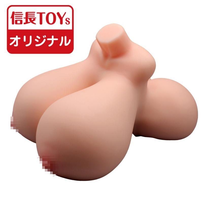 ŷȤפ5 ڿĹȥꥸʥ