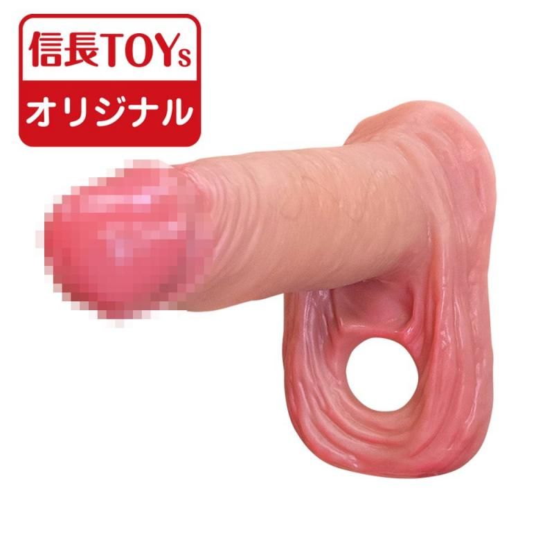 ꥢڥ˥åû 13.5cm ڿĹȥꥸʥ