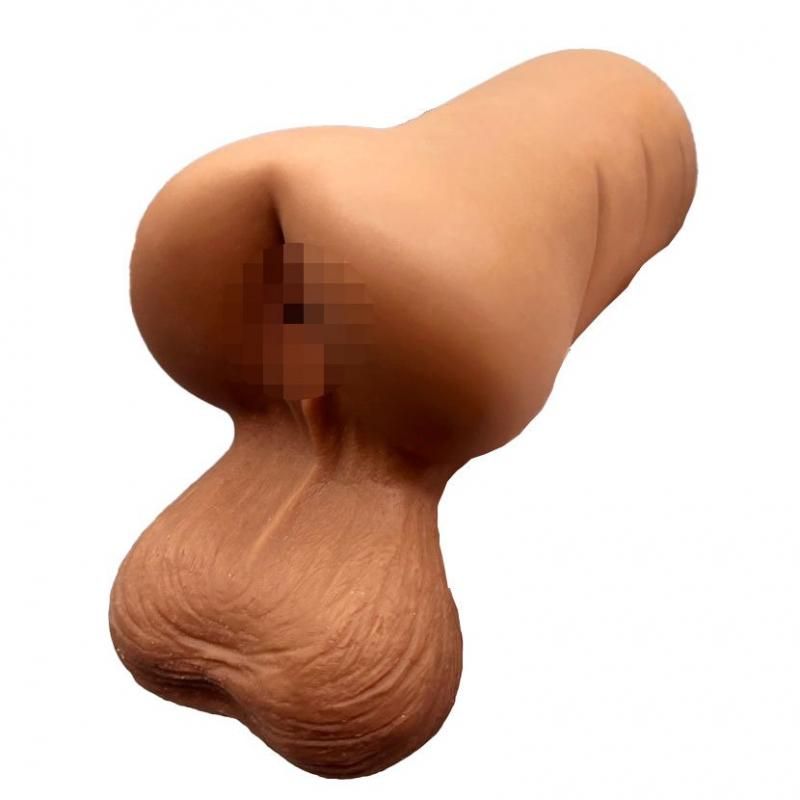 ĺ̿