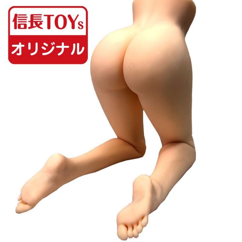 ¥»¥¯¥·¡¼¥ì¥Ã¥°²¼È¾¿ÈÅù¿ÈÂç 24kg ¡Ú¿®Ä¹¥È¥¤¥º¥ª¥ê¥¸¥Ê¥ë¡Û