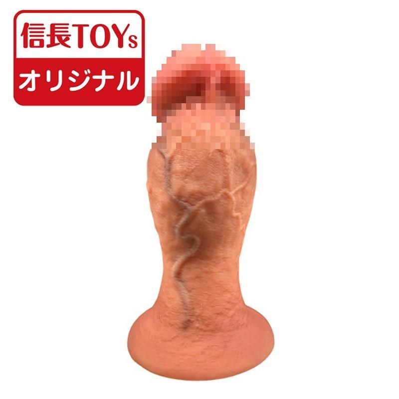 ɥǥǥ ڿĹȥꥸʥ