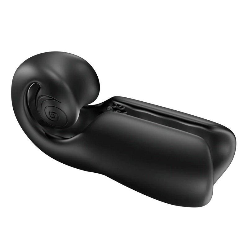 【卒業・新生活応援セール!通常21120円→18920円】Snail Evo For Him(スネイル エヴォ フォー ヒム)
