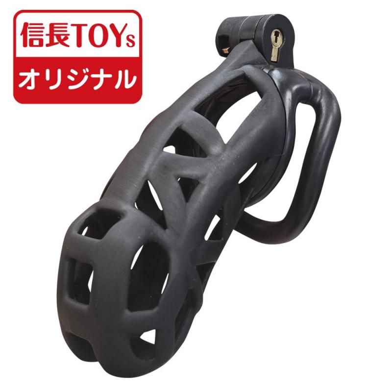 㥹ƥ 󥰡113mm ڿĹȥꥸʥ
