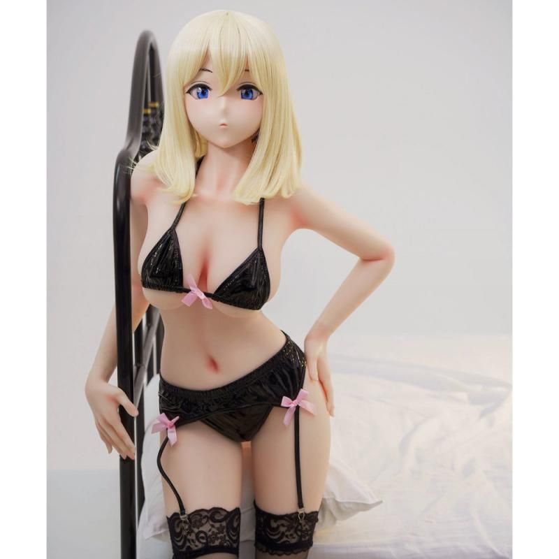 Shiori 148cm ꥳ Få ڼ(Ǽ23)