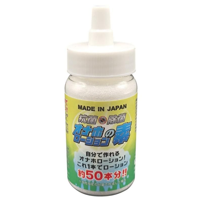 ݡݡ֥ʥۥǡ 100g ںǰ͡