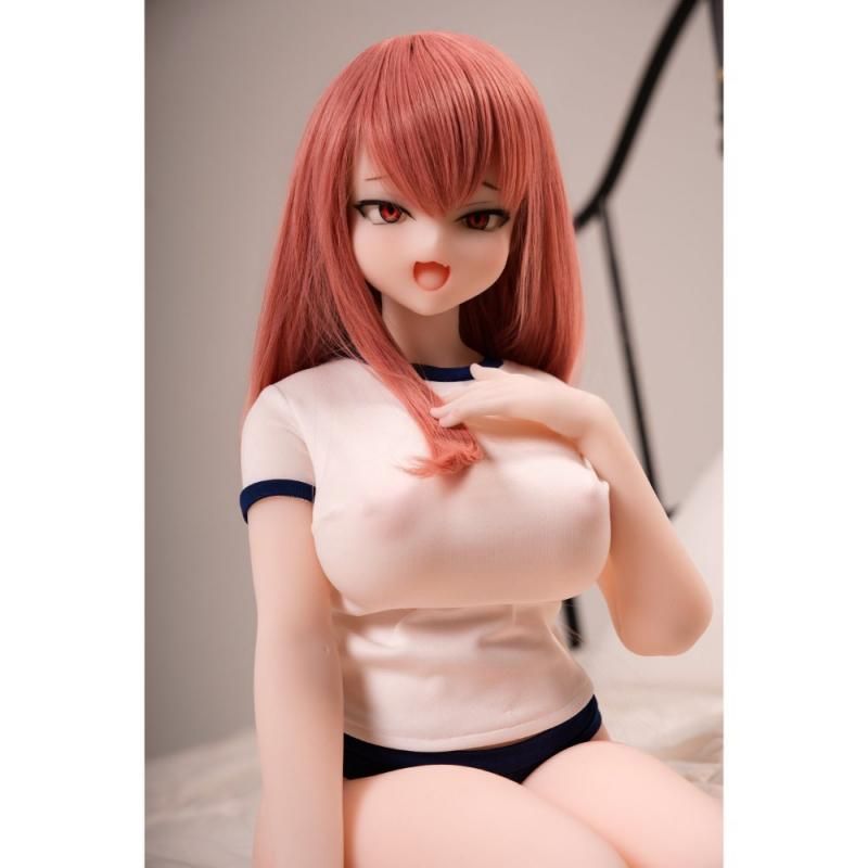 Akari 90cm TPEÀ½ F¥«¥Ã¥× ¡Ú¼õÃíÈÎÇä(Ǽ´ü2¡Á3½µ´Ö)¡Û