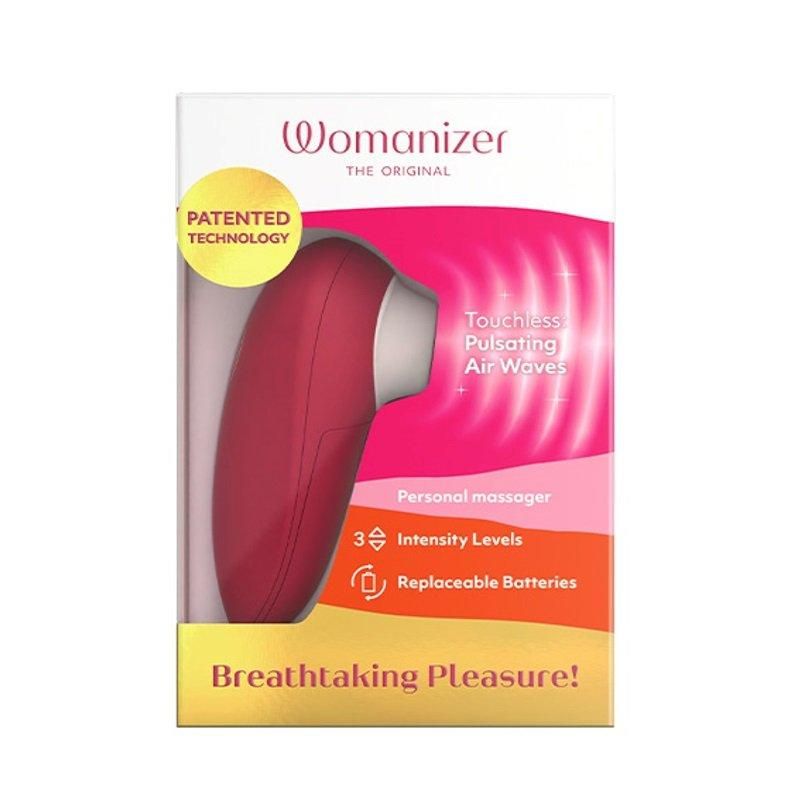 Womanizer ޥʥ ߥ