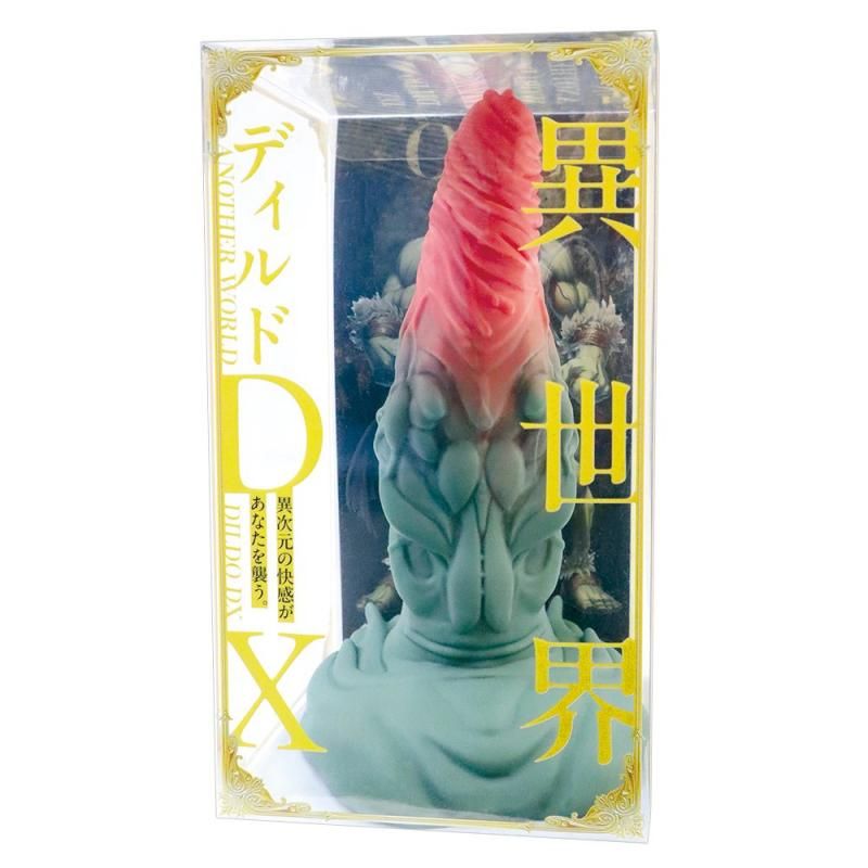 ǥDX 