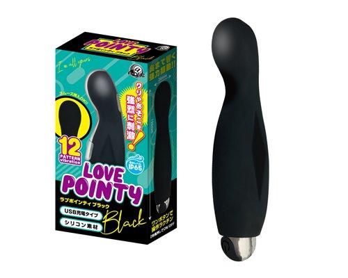  Ĺȥò̾2475ߢ733ߡ ֥ݥƥ ֥å