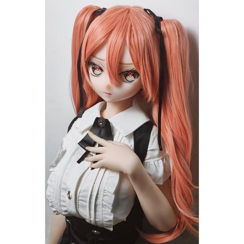 ëͮ 148cm ꥳ ե륫 ڼ(Ǽ67)