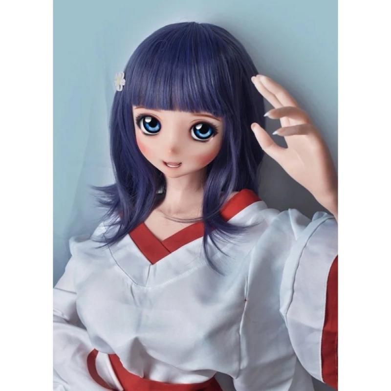 ƣ 148cm ꥳ ե륫ڼ(Ǽ67)
