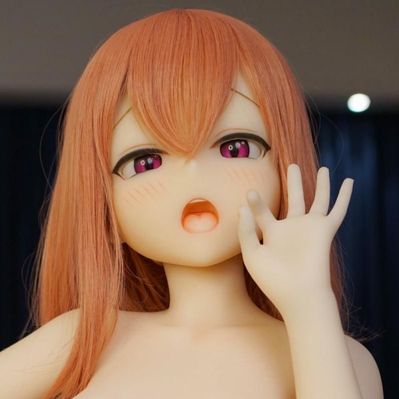 Aiko 120cm TPEÀ½ D¥«¥Ã¥×¡¡¡Ú¼õÃíÈÎÇä(Ǽ´ü2¡Á3½µ´Ö)¡Û