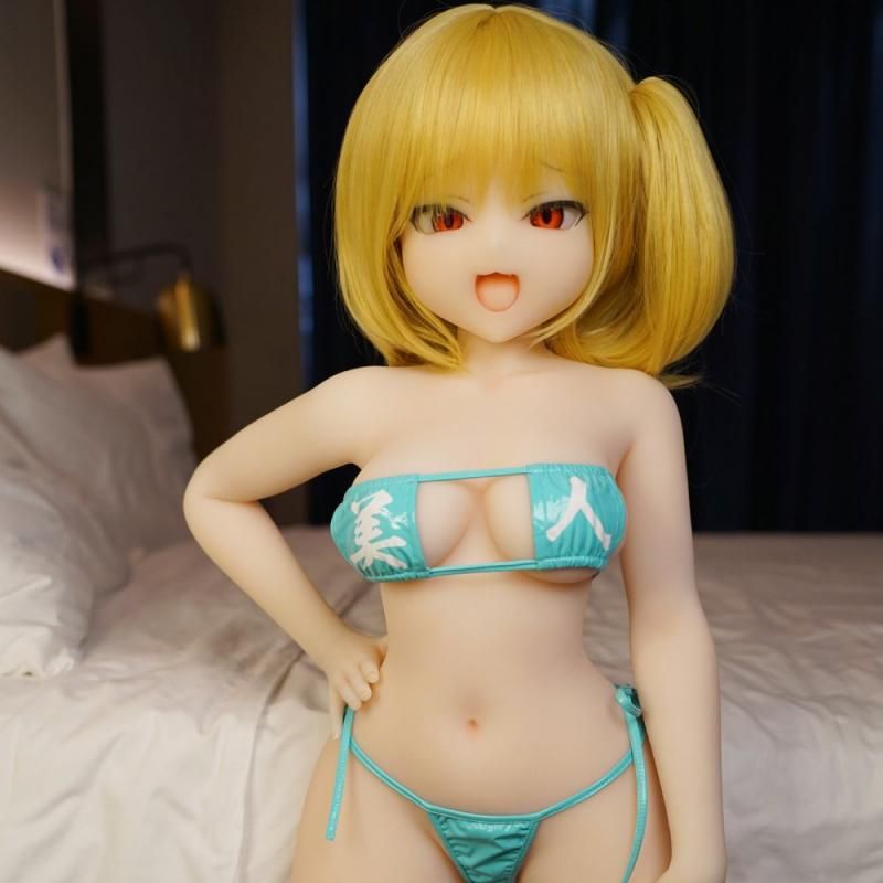 Akari 120cm TPEÀ½ D¥«¥Ã¥×¡¡¡Ú¼õÃíÈÎÇä(Ǽ´ü2¡Á3½µ´Ö)¡Û