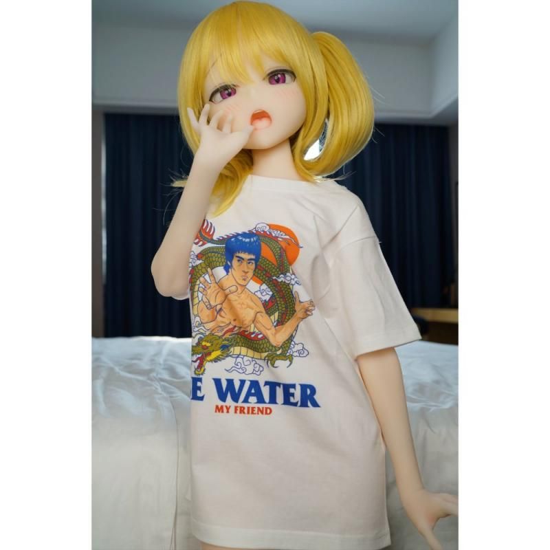Aiko 128cm TPEÀ½ B¥«¥Ã¥× ¡Ú¼õÃíÈÎÇä(Ǽ´ü2¡Á3½µ´Ö)¡Û