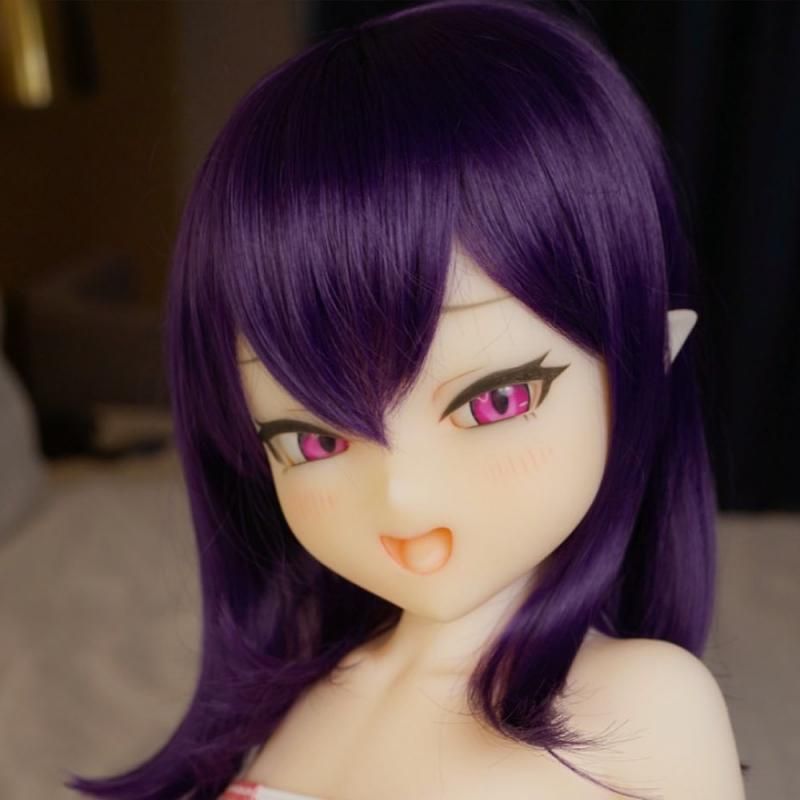 Aoi 110cm TPE Aå ڼ(Ǽ23)