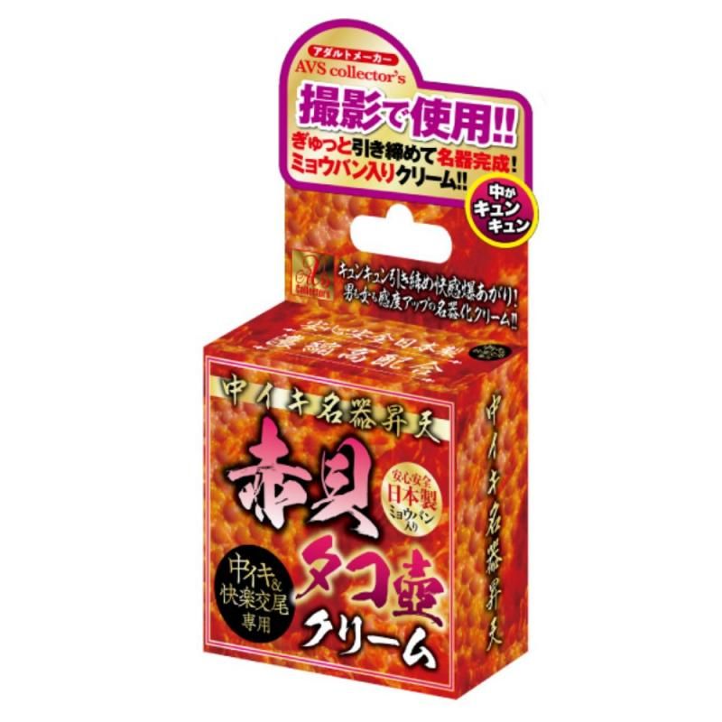 楤̾ﾺŷ ֳ䥯꡼