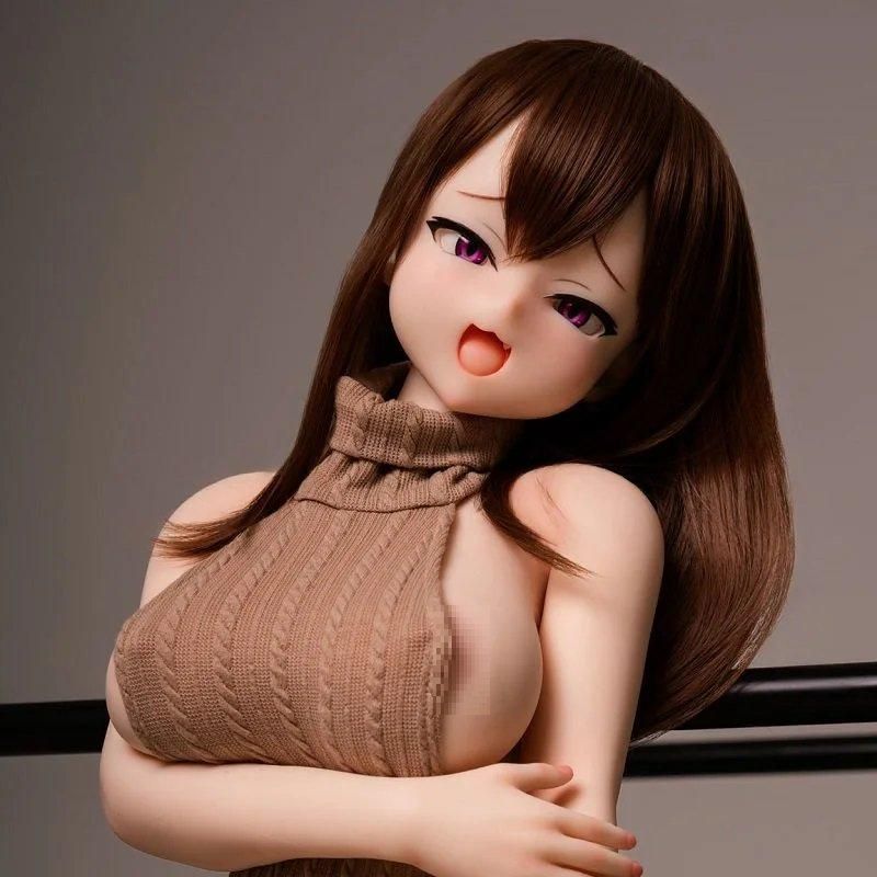Akari 90cm ¥·¥ê¥³¥óÀ½ F¥«¥Ã¥× ¡Ú¼õÃíÈÎÇä(Ǽ´ü2¡Á3½µ´Ö)¡Û