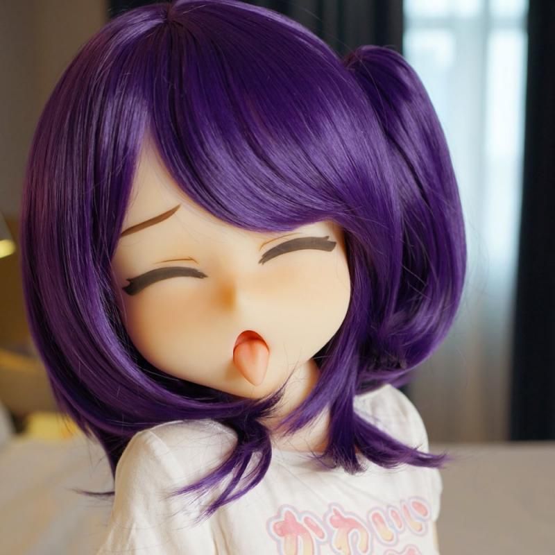 Yui(A) 110cm TPE ݤä ڼ(Ǽ23)