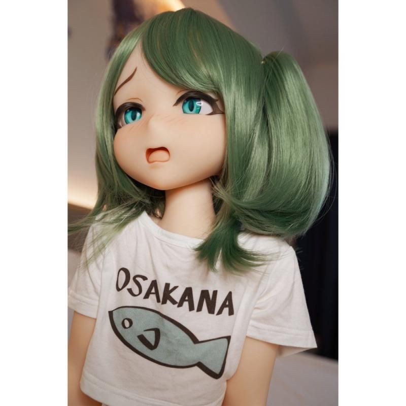 Yui(B) 110cm TPE ݤä ڼ(Ǽ23)