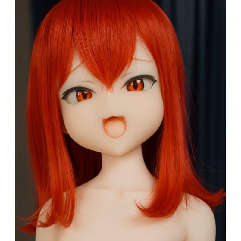 Akari 128cm TPEÀ½ B¥«¥Ã¥× ¡Ú¼õÃíÈÎÇä(Ǽ´ü2¡Á3½µ´Ö)¡Û