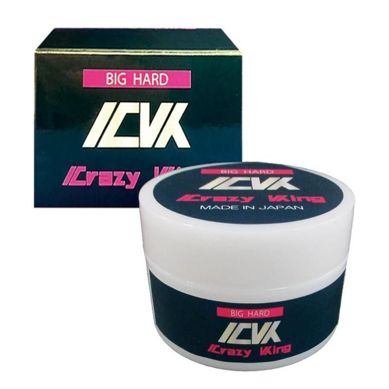 Crazy Kingʥ쥤󥰡40g