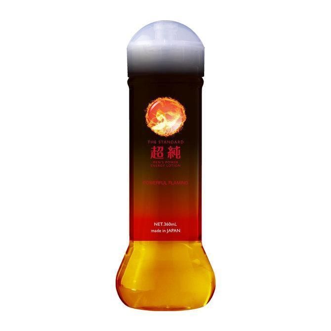 Ķ  󥺥ѥ 360ml