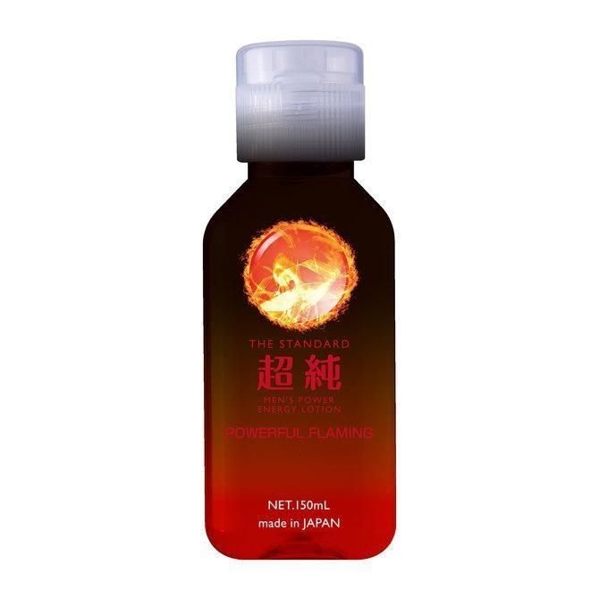 Ķ  󥺥ѥ 150ml