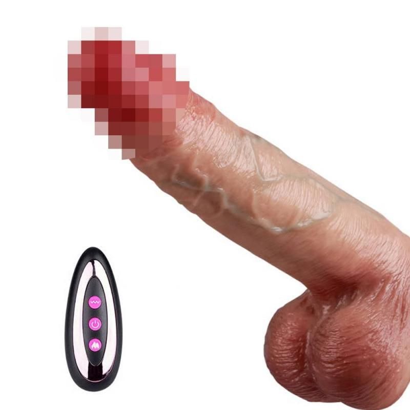 Ĺ 21cm