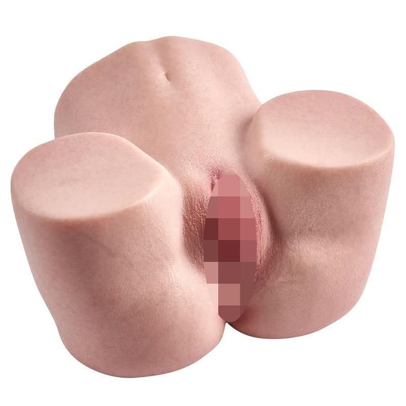 ꥢ륷ꥳҥåס 3.3kg ͽ桪8/ܺȯͽ