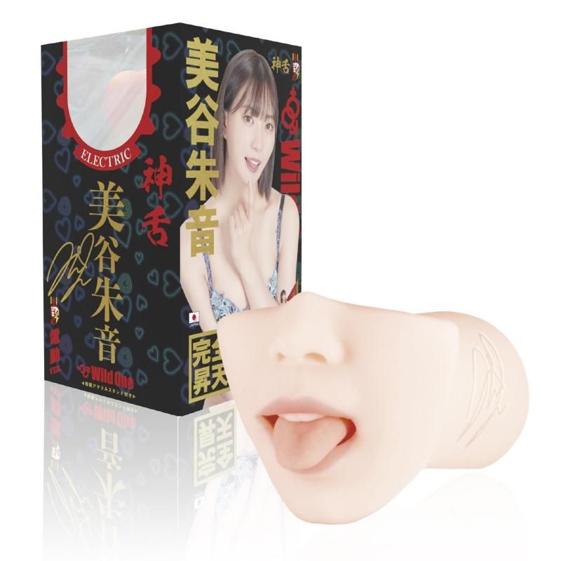 ե ë벻ưˡͽ桪8/1ȯͽ
